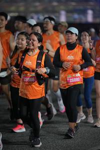 BIB: 26866, 26880
                            <button type="button" onclick="openModal(21030485)" class="btn btn-primary btn-sm float-right btn-popup" data-toggle="modal" data-target=".modal-high-quality">
                        <i class="fas fa-shopping-cart"></i> Add to Cart
                    </button>
                                            <button type="button" onclick="isThisMe(21030485, true)" class="btn btn-success btn-sm float-right btn-popup btn-isme hidden" data-toggle="tooltip" data-placement="bottom" title="นี่คือรูปของคุณใช่ไหม คลิกที่นี่เพื่อเอาเข้าอัลบั้ม">
                        <i class="fas fa-plus"></i> Add to album
                    </button>
                    <button type="button" onclick="isThisMe(21030485, false)" class="btn btn-warning btn-sm float-right btn-popup btn-isnotme hidden">
                        <i class="fas fa-ban"></i> Remove from album
                    </button>